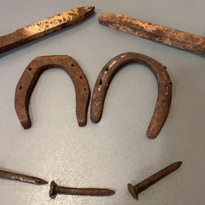 Sale Photo Thumbnail #243