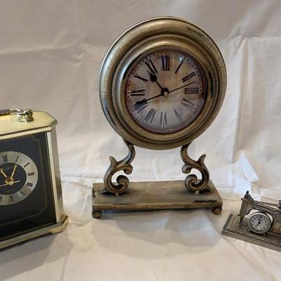 Sale Photo Thumbnail #531