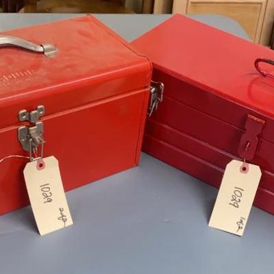 Sale Photo Thumbnail #42