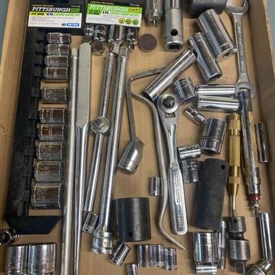 Sale Photo Thumbnail #28