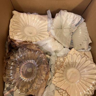 Sale Photo Thumbnail #228