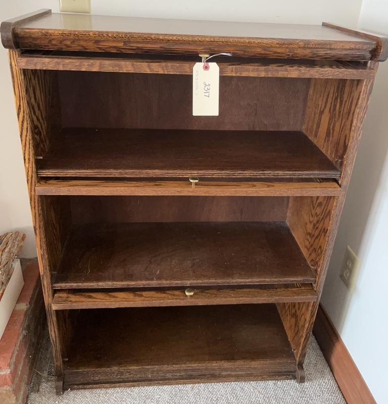 Sale Photo Thumbnail #571