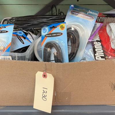 Sale Photo Thumbnail #158