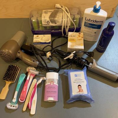 Sale Photo Thumbnail #214