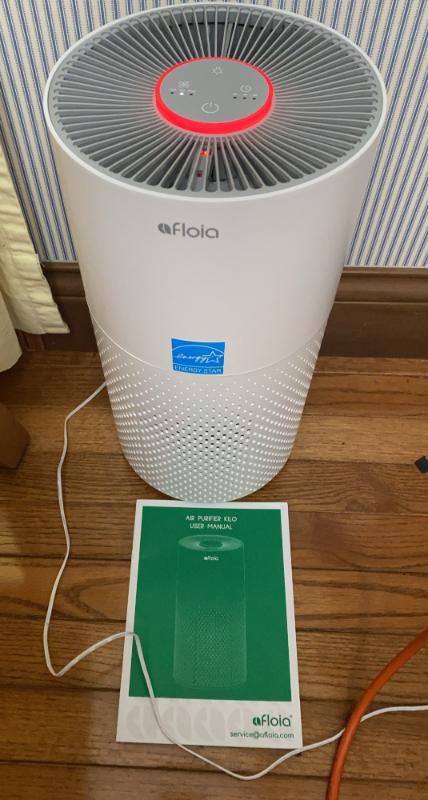 Sale Photo Thumbnail #553