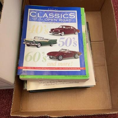 Sale Photo Thumbnail #364