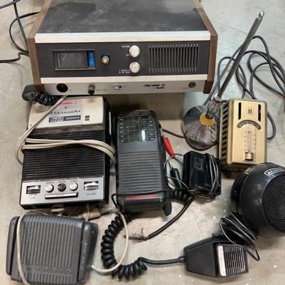 Sale Photo Thumbnail #123