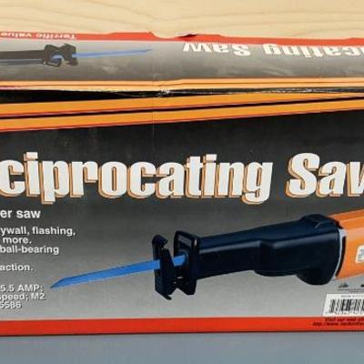 Sale Photo Thumbnail #182