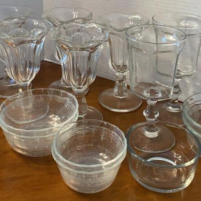 Sale Photo Thumbnail #492