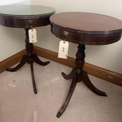 Sale Photo Thumbnail #417