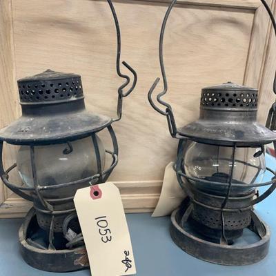 Sale Photo Thumbnail #66