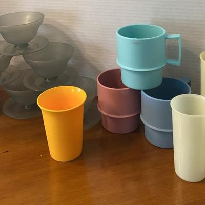 Sale Photo Thumbnail #489