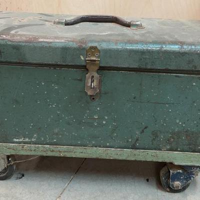 Sale Photo Thumbnail #112