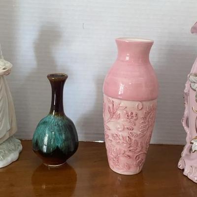 Sale Photo Thumbnail #456