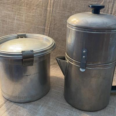 Sale Photo Thumbnail #483