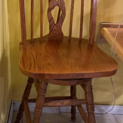 Sale Photo Thumbnail #277