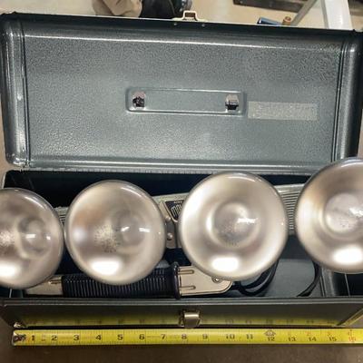 Sale Photo Thumbnail #48