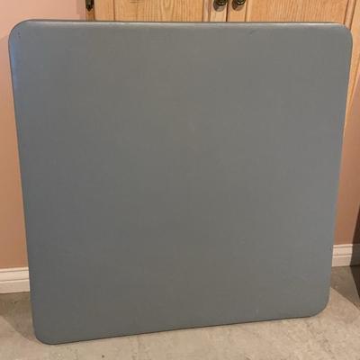 Sale Photo Thumbnail #326