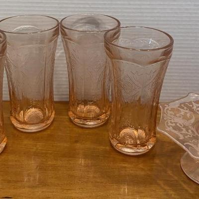 Sale Photo Thumbnail #511