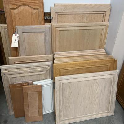 Sale Photo Thumbnail #199