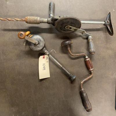 Sale Photo Thumbnail #62