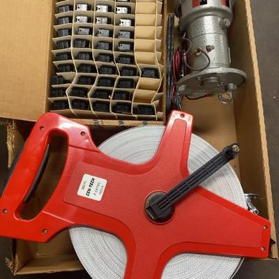 Sale Photo Thumbnail #46