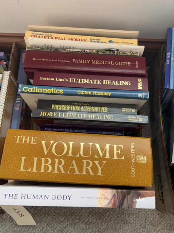 Sale Photo Thumbnail #562