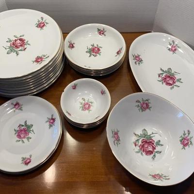 Sale Photo Thumbnail #462