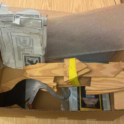 Sale Photo Thumbnail #387