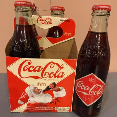 Sale Photo Thumbnail #323