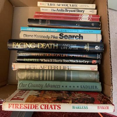 Sale Photo Thumbnail #369