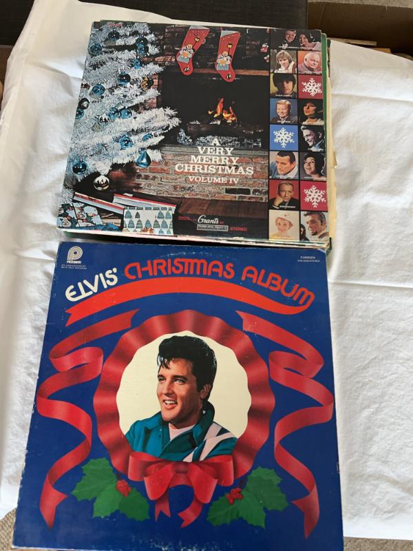 Sale Photo Thumbnail #578