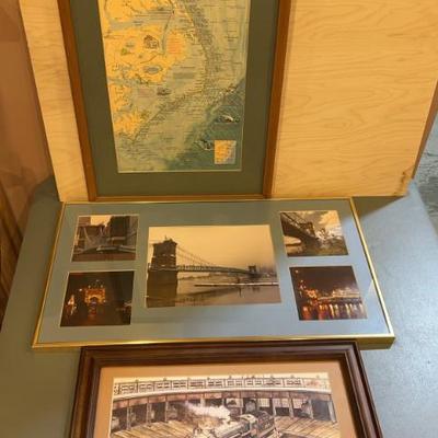 Sale Photo Thumbnail #221