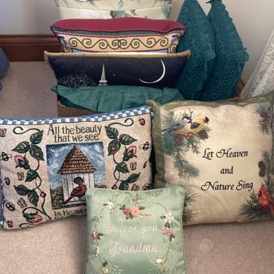 Sale Photo Thumbnail #424