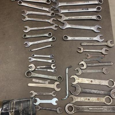 Sale Photo Thumbnail #27