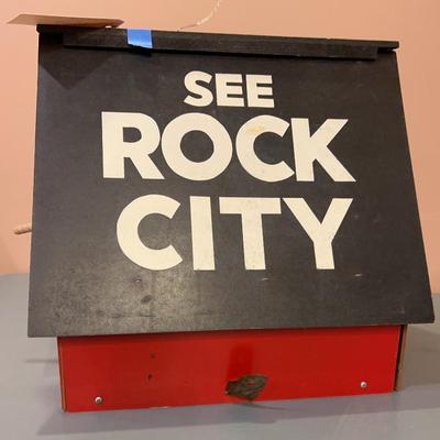 Sale Photo Thumbnail #249