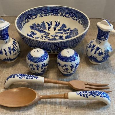 Sale Photo Thumbnail #522