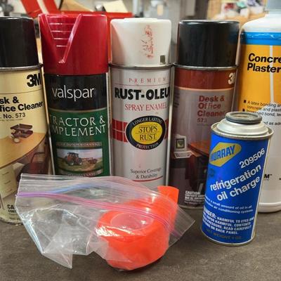 Sale Photo Thumbnail #73