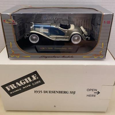 Sale Photo Thumbnail #373