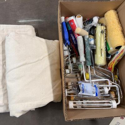 Sale Photo Thumbnail #83