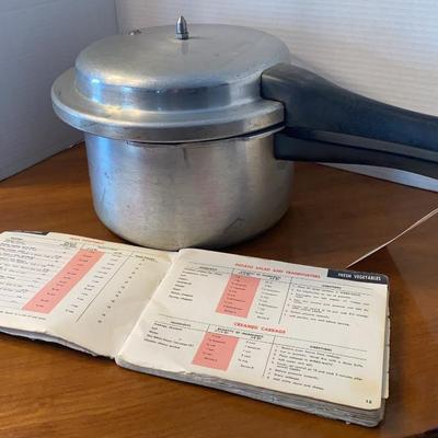 Sale Photo Thumbnail #494