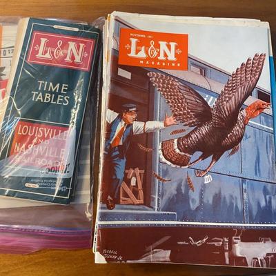 Sale Photo Thumbnail #500