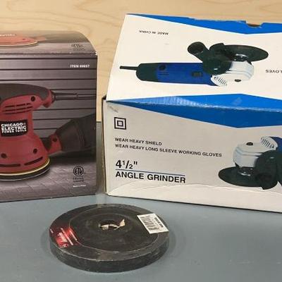 Sale Photo Thumbnail #183