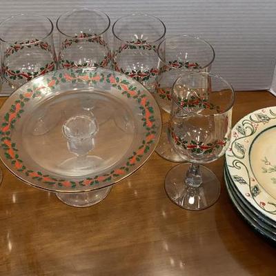 Sale Photo Thumbnail #469