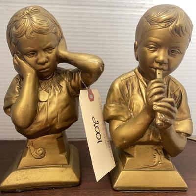 Sale Photo Thumbnail #404