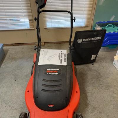 Sale Photo Thumbnail #332