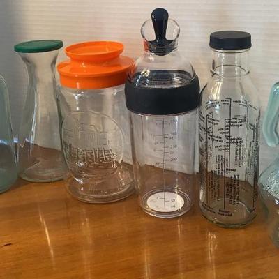 Sale Photo Thumbnail #497