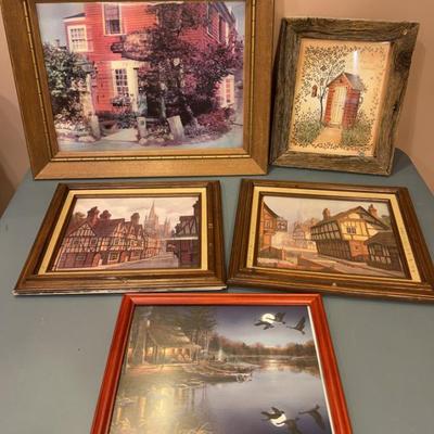 Sale Photo Thumbnail #254