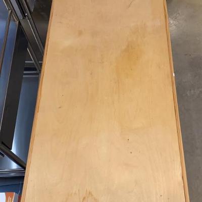 Sale Photo Thumbnail #306