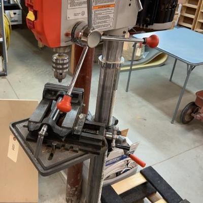 Sale Photo Thumbnail #114